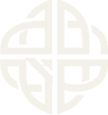 AREA symbol