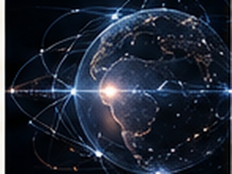 Venture Capital innovation and technology